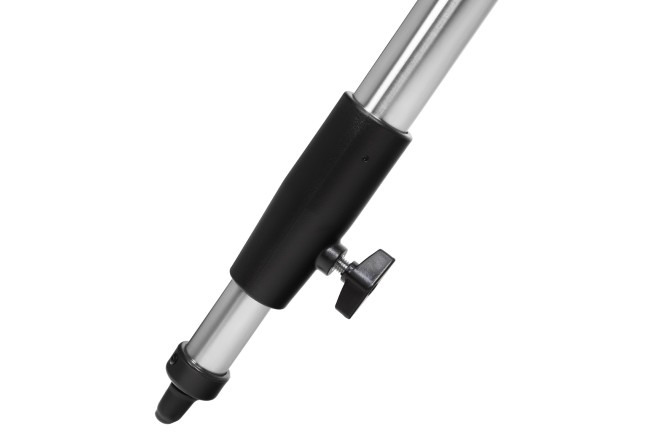 Телескоп Sky-Watcher Star Discovery MAK102 SynScan GOTO