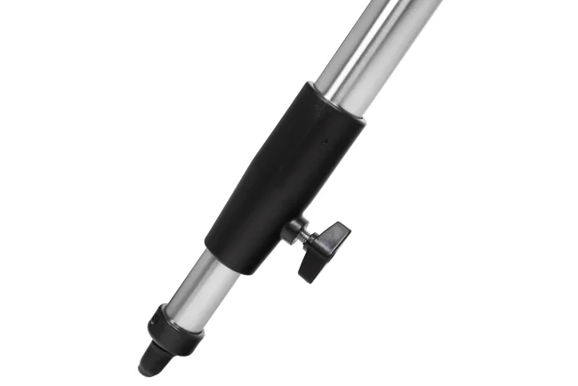 Телескоп Sky-Watcher Star Discovery MAK102 SynScan GOTO