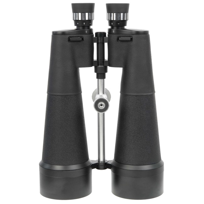 Бинокль Veber Astro БП 25x100 WP