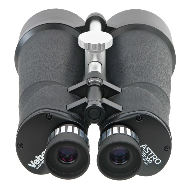 Бинокль Veber Astro БП 25x100 WP