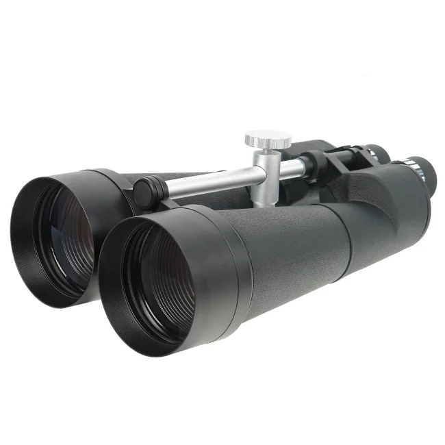 Бинокль Veber Astro БП 25x100 WP