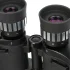 Бинокль Veber Astro БП 25x100 WP