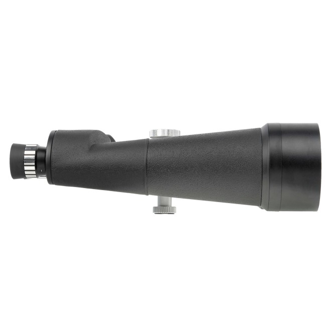 Бинокль Veber Astro БП 25x100 WP