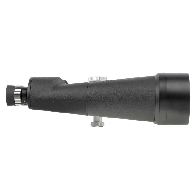 Бинокль Veber Astro БП 25x100 WP