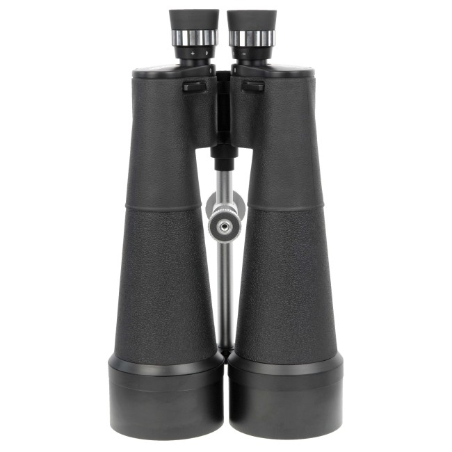 Бинокль Veber Astro БП 25x100 WP