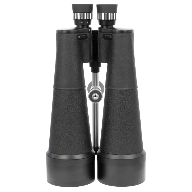 Бинокль Veber Astro БП 25x100 WP