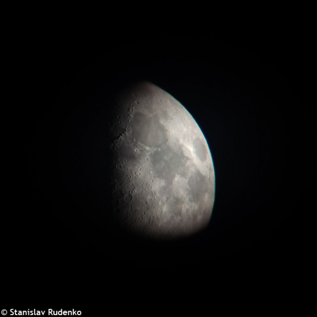 Телескоп Sky-Watcher BK 707AZ2 Телескоп Sky-Watcher BK 707AZ2