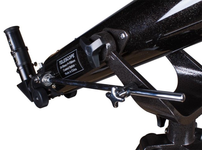 Телескоп Sky-Watcher BK 707AZ2 Телескоп Sky-Watcher BK 707AZ2