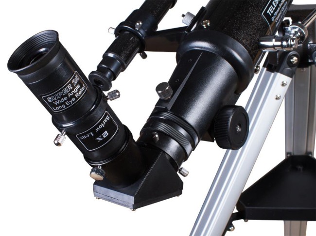 Телескоп Sky-Watcher BK 707AZ2 Телескоп Sky-Watcher BK 707AZ2