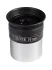 Телескоп Sky-Watcher BK 707AZ2