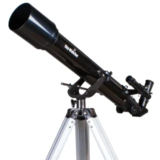 Телескоп Sky-Watcher BK 707AZ2 Телескоп Sky-Watcher BK 707AZ2