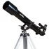 Телескоп Sky-Watcher BK 707AZ2