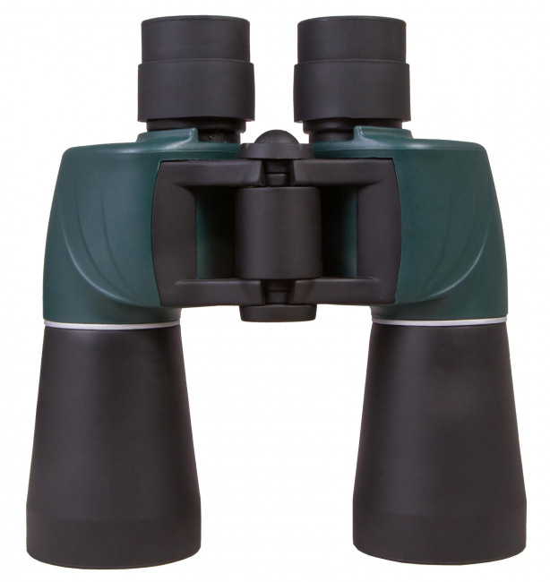 Бинокль Bresser Fix Focus 7x50