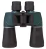 Бинокль Bresser Fix Focus 7x50