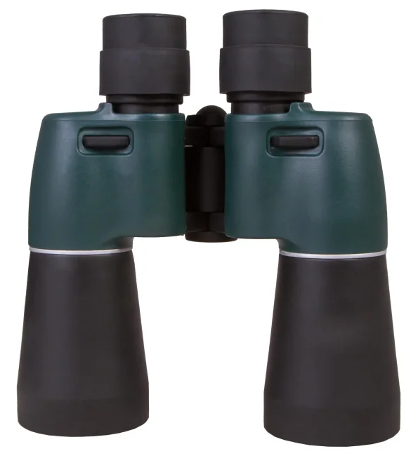 Бинокль Bresser Fix Focus 7x50
