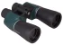 Бинокль Bresser Fix Focus 7x50