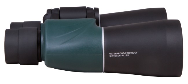 Бинокль Bresser Fix Focus 7x50