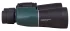 Бинокль Bresser Fix Focus 7x50