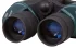 Бинокль Bresser Fix Focus 7x50