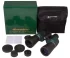 Бинокль Bresser Fix Focus 7x50
