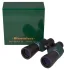 Бинокль Bresser Fix Focus 7x50