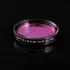 Фильтр Optolong UV-IR Cut (2”) Фильтр Optolong UV-IR Cut (2”)