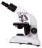 Микроскоп Levenhuk MED 20B, бинокулярный