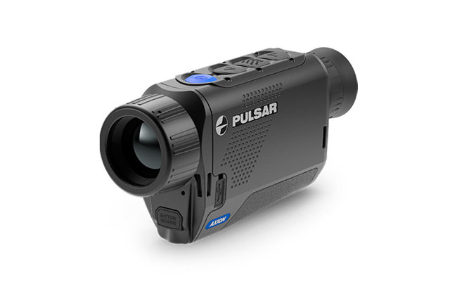 Тепловизор Pulsar Axion XM30