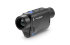 Тепловизор Pulsar Axion XM30