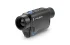 Тепловизор Pulsar Axion XM30