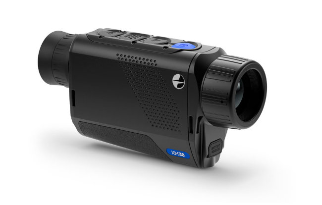 Тепловизор Pulsar Axion XM30 Тепловизор Pulsar Axion XM30
