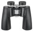 Бинокль Eschenbach Trophy P 10x50 Бинокль Eschenbach Trophy P 10x50