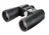 Бинокль Eschenbach Trophy P 10x50 Бинокль Eschenbach Trophy P 10x50