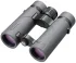 Бинокль Bresser Pirsch ED 8x34 Бинокль Bresser Pirsch ED 8x34
