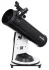 Телескоп Sky-Watcher Dob 130/650 Virtuoso GTi GOTO, настольный Телескоп Sky-Watcher Dob 130/650 Virtuoso GTi GOTO, настольный