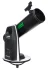 Телескоп Sky-Watcher Dob 130/650 Virtuoso GTi GOTO, настольный Телескоп Sky-Watcher Dob 130/650 Virtuoso GTi GOTO, настольный