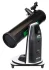 Телескоп Sky-Watcher Dob 130/650 Virtuoso GTi GOTO, настольный Телескоп Sky-Watcher Dob 130/650 Virtuoso GTi GOTO, настольный