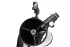 Телескоп Sky-Watcher Dob 130/650 Virtuoso GTi GOTO, настольный Телескоп Sky-Watcher Dob 130/650 Virtuoso GTi GOTO, настольный