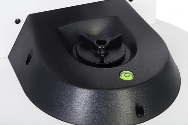 Телескоп Sky-Watcher Dob 130/650 Virtuoso GTi GOTO, настольный