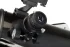 Телескоп Sky-Watcher Dob 130/650 Virtuoso GTi GOTO, настольный Телескоп Sky-Watcher Dob 130/650 Virtuoso GTi GOTO, настольный