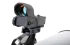 Телескоп Sky-Watcher Dob 130/650 Virtuoso GTi GOTO, настольный Телескоп Sky-Watcher Dob 130/650 Virtuoso GTi GOTO, настольный