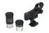 Телескоп Sky-Watcher Dob 130/650 Virtuoso GTi GOTO, настольный Телескоп Sky-Watcher Dob 130/650 Virtuoso GTi GOTO, настольный