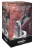 Телескоп Sky-Watcher Dob 130/650 Virtuoso GTi GOTO, настольный Телескоп Sky-Watcher Dob 130/650 Virtuoso GTi GOTO, настольный