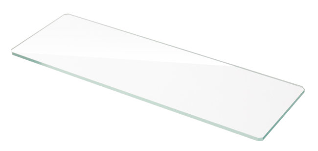 Стекла предметные Discovery 50