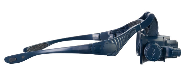 Лупа-очки Discovery Crafts DGL 60 Лупа-очки Discovery Crafts DGL 60