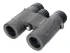 Бинокль Levenhuk Nitro 10x32 Бинокль Levenhuk Nitro 10x32
