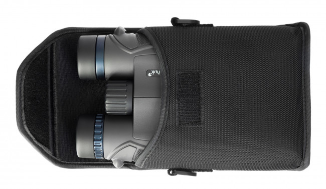 Бинокль Levenhuk Nitro 10x32 Бинокль Levenhuk Nitro 10x32