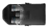 Бинокль Levenhuk Nitro 10x32 Бинокль Levenhuk Nitro 10x32