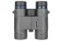 Бинокль Levenhuk Nitro 10x32 Бинокль Levenhuk Nitro 10x32