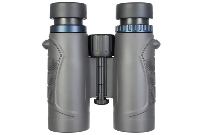 Бинокль Levenhuk Nitro 10x32 Бинокль Levenhuk Nitro 10x32